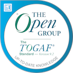 TOGAF